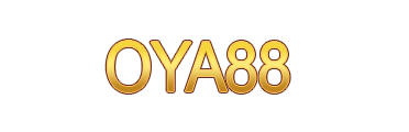 OYA88