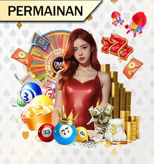Permainan Togel OYA88