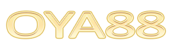 Logo OYA88